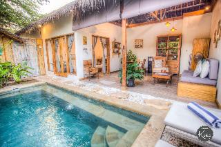 Casa Koko fotoÄŸrafÄ±