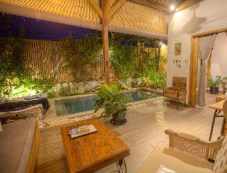 Casa Koko fotoÄŸrafÄ±