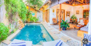 Casa Koko fotoÄŸrafÄ±