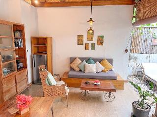 Casa Koko fotoÄŸrafÄ±