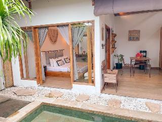 Casa Koko fotoÄŸrafÄ±