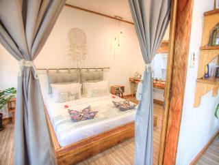 Casa Koko fotoÄŸrafÄ±