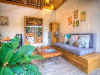Casa Koko fotoÄŸrafÄ±