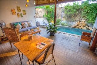 Casa Koko fotoÄŸrafÄ±
