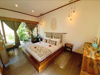 Casa Koko fotoÄŸrafÄ±