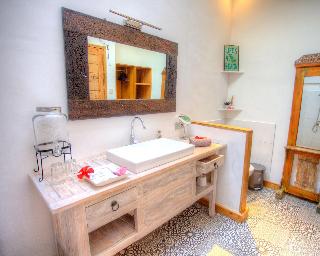 Casa Koko fotoÄŸrafÄ±
