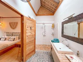 Casa Koko fotoÄŸrafÄ±