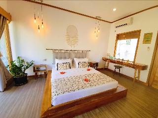 Casa Koko fotoÄŸrafÄ±