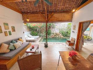 Casa Koko fotoÄŸrafÄ±