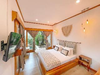 Casa Koko fotoÄŸrafÄ±