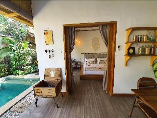 Casa Koko fotoÄŸrafÄ±
