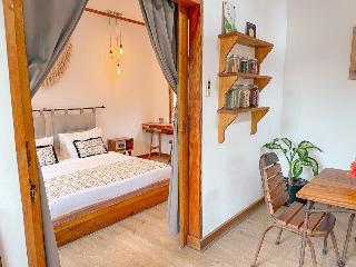 Casa Koko fotoÄŸrafÄ±
