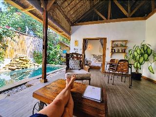 Casa Koko fotoÄŸrafÄ±