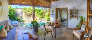 Casa Koko fotoÄŸrafÄ±