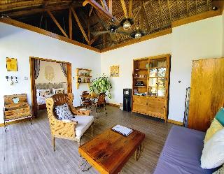 Casa Koko fotoÄŸrafÄ±