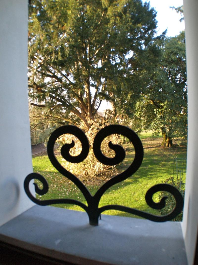Ca' Marsure B&B - Genel
