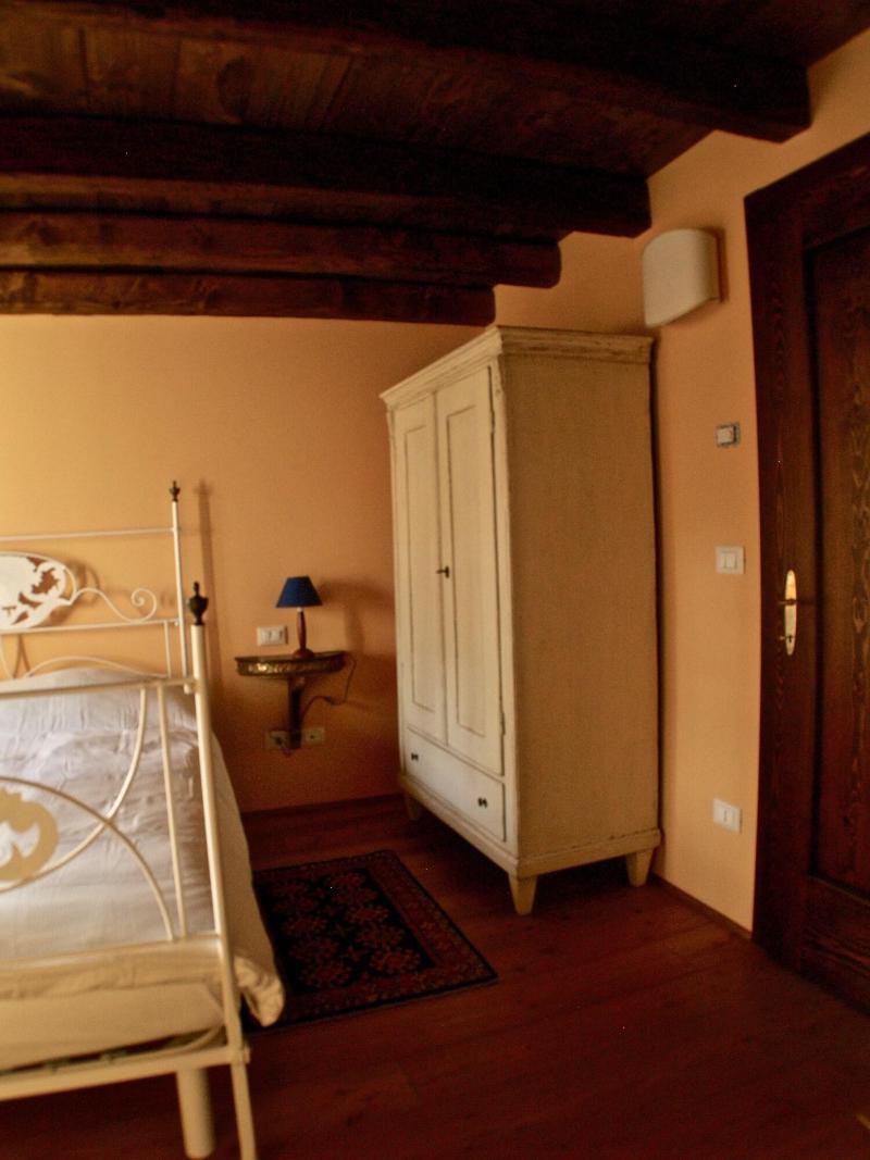 Ca' Marsure B&B - Oda
