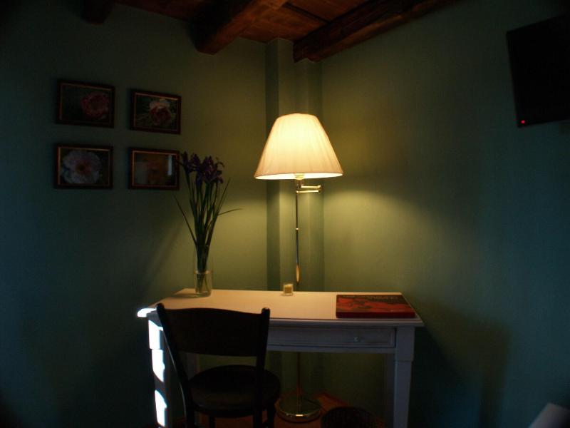 Ca' Marsure B&B - Oda