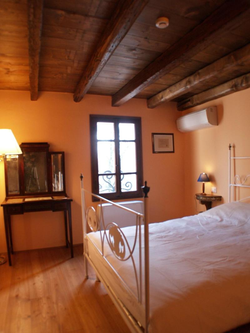 Ca' Marsure B&B - Oda