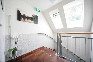 Hotel Birkensee fotoÄŸrafÄ±