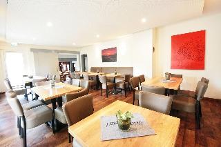 Hotel Birkensee fotoÄŸrafÄ±