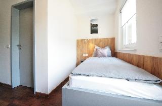 Hotel Birkensee fotoÄŸrafÄ±