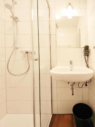 Hotel Birkensee fotoÄŸrafÄ±