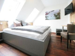 Hotel Birkensee fotoÄŸrafÄ±