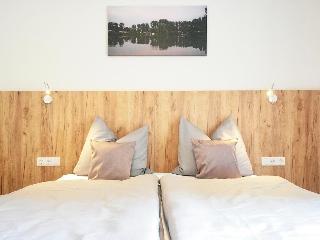 Hotel Birkensee fotoÄŸrafÄ±