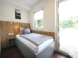 Hotel Birkensee fotoÄŸrafÄ±