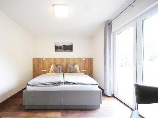 Hotel Birkensee fotoÄŸrafÄ±