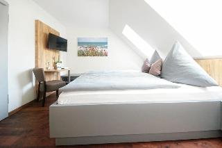 Hotel Birkensee fotoÄŸrafÄ±
