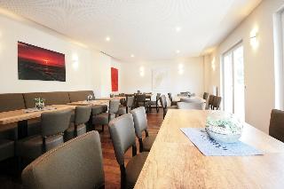 Hotel Birkensee fotoÄŸrafÄ±