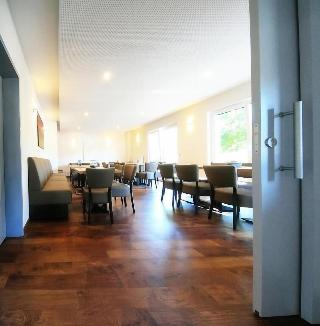 Hotel Birkensee fotoÄŸrafÄ±
