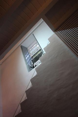 Casas De Incensos fotoÄŸrafÄ±