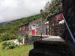 Casas De Incensos fotoÄŸrafÄ±