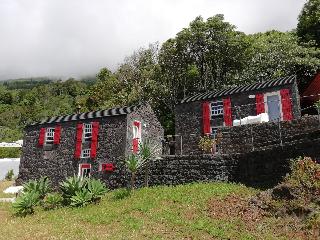 Casas De Incensos fotoÄŸrafÄ±