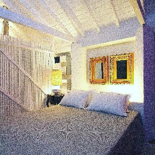 Casas De Incensos fotoÄŸrafÄ±