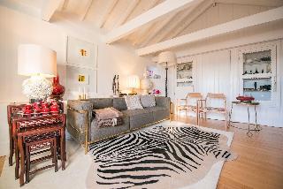 Casas De Incensos fotoÄŸrafÄ±