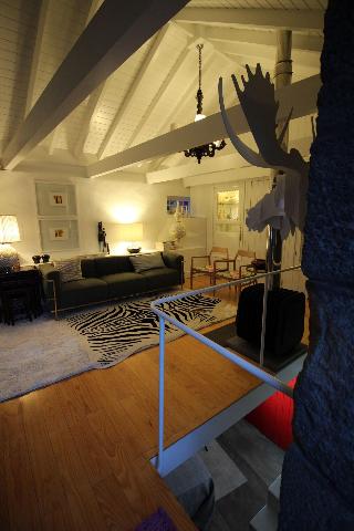 Casas De Incensos fotoÄŸrafÄ±