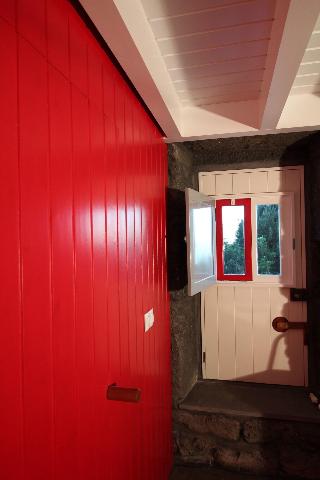 Casas De Incensos fotoÄŸrafÄ±