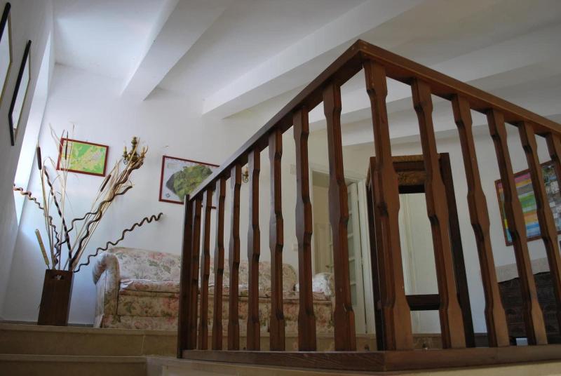 Casa Solotti - Lobi