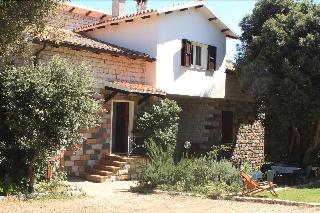 Casa Solotti otel fotoğrafı