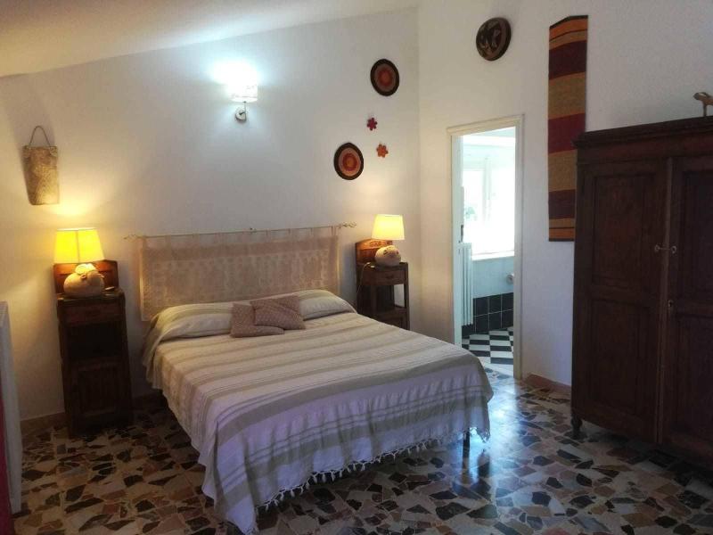 Casa Solotti - Oda