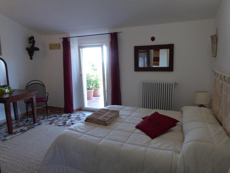 Casa Solotti - Oda