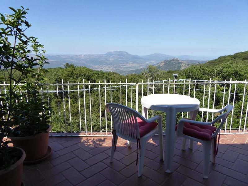 Casa Solotti - Oda