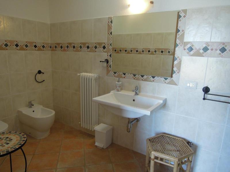 Casa Solotti - Oda