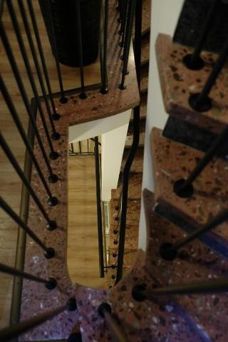 Minx - CityHotels fotoÄŸrafÄ±