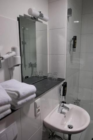 Minx - CityHotels fotoÄŸrafÄ±