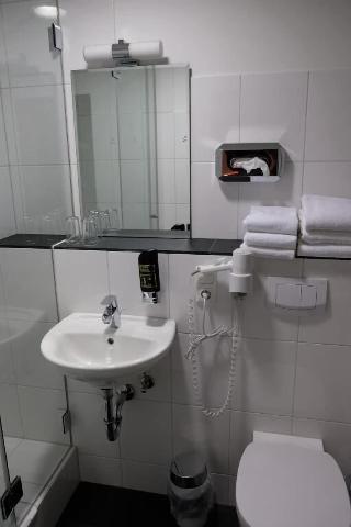 Minx - CityHotels fotoÄŸrafÄ±
